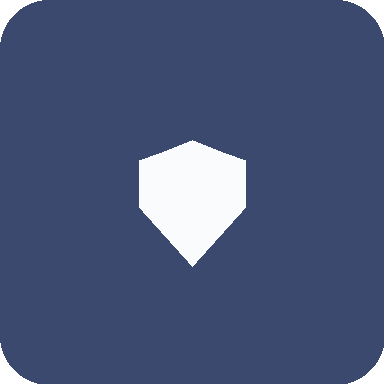 Visual hammer AiSchool