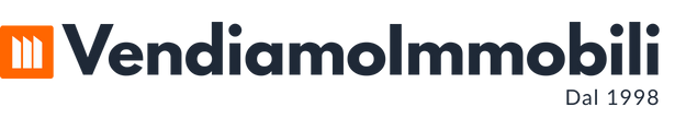Logo Vendiamoimmobili